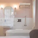 Maly Sopot Boutique 4*