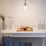 Maly Sopot Boutique Aparthotel