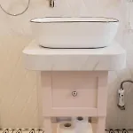 Maly Sopot Boutique Aparthotel