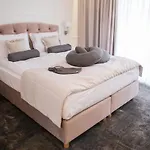 Maly Sopot Boutique Aparthotel Iława