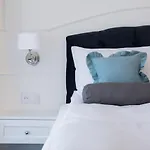Maly Sopot Boutique 4* Iława