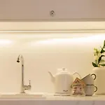Aparthotel Maly Sopot Boutique 4*