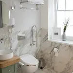 Maly Sopot Boutique Aparthotel