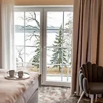 Aparthotel Maly Sopot Boutique Iława