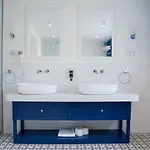 Maly Sopot Boutique Aparthotel