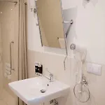 Maly Sopot Boutique Aparthotel