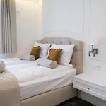 Maly Sopot Boutique 4* Iława