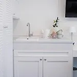 Maly Sopot Boutique 4* Iława