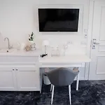 Maly Sopot Boutique 4* Iława