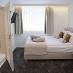 Maly Sopot Boutique Aparthotel Iława