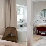 Maly Sopot Boutique Aparthotel 4*