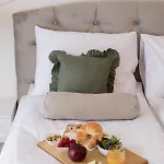 Maly Sopot Boutique Aparthotel