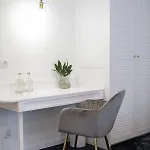 Maly Sopot Boutique 4*