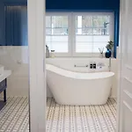 Maly Sopot Boutique Aparthotel