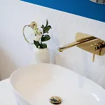 Maly Sopot Boutique Aparthotel 4*
