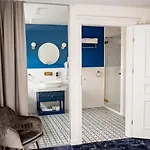 Maly Sopot Boutique 4* Iława