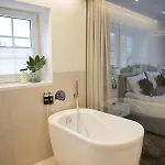 Maly Sopot Boutique Aparthotel
