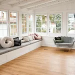 Maly Sopot Boutique