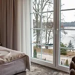 Maly Sopot Boutique Aparthotel Iława