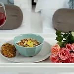 Aparthotel Maly Sopot Boutique Iława