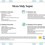 Maly Sopot Boutique