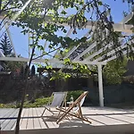 Maly Sopot Boutique 4*