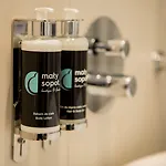 Maly Sopot Boutique 4*