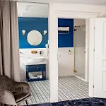 Maly Sopot Boutique Iława