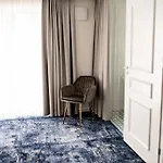 Maly Sopot Boutique 4* Iława