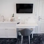 Maly Sopot Boutique 4*