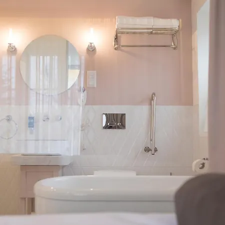 Maly Sopot Boutique 4*
