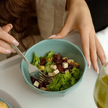 Lejlighedshotel Maly Sopot Boutique 4*