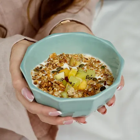 Maly Sopot Boutique Iława