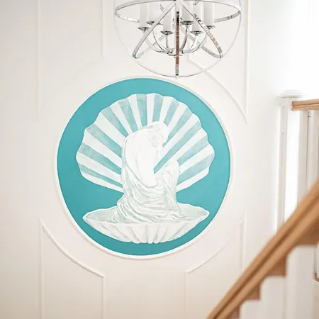 Lejlighedshotel Maly Sopot Boutique