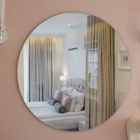 Maly Sopot Boutique 4*
