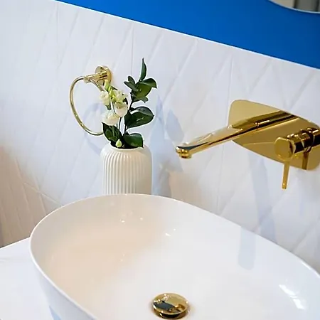 Aparthotel Maly Sopot Boutique 4*
