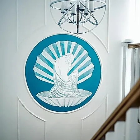 Maly Sopot Boutique Aparthotel Iława