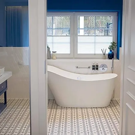 Maly Sopot Boutique 4*